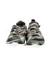 Not Rated Green Sneakers Size 10 - photo 2