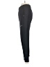 Nike Black Track Pants Size XS - photo 5
