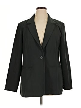 Maurices Blazer (view 1)