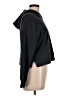 Industry Black Pullover Sweater Size L - photo 4