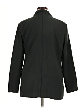 Maurices Blazer (view 2)
