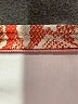 Unbranded Paisley Ivory Swimsuit Bottoms Size M - photo 3