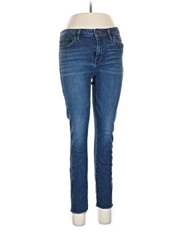 Sam Edelman Jeans (view 1)