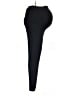 Beyond the Bump by Beyond Yoga Black Active Pants Size Med Maternity - photo 4