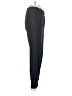 Nike Black Track Pants Size XS - photo 4