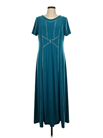 Anthony Original Casual Dress (view 1)