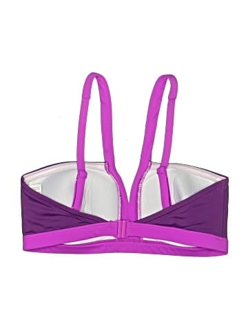 Boden Swimsuit Top (view 2)