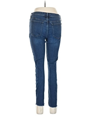 Sam Edelman Jeans (view 2)