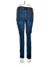 Sam Edelman Solid Blue Jeans Size 31 waist - photo 2