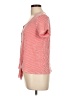 W5 Orange Short Sleeve Top Size L - photo 5