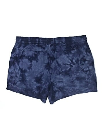 Athleta Shorts (view 2)
