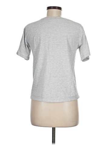 Disney Short Sleeve T-Shirt (view 2)