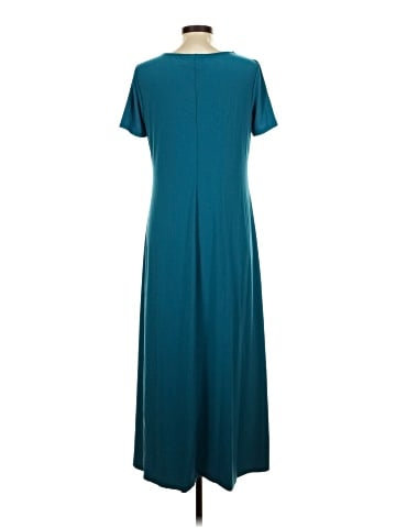 Anthony Original Casual Dress (view 2)