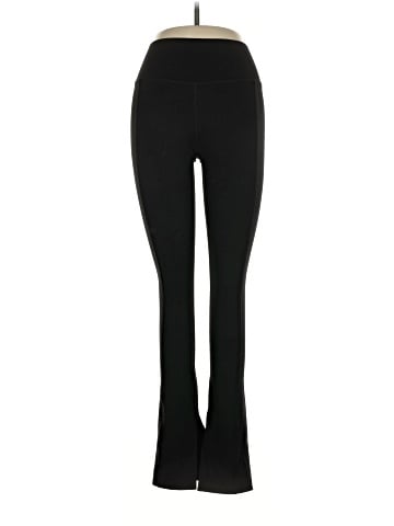 Nike Active Pants (view 1)