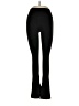 Nike Black Active Pants Size S - photo 1