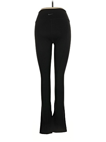 Nike Active Pants (view 2)