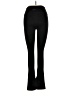Nike Black Active Pants Size S - photo 2
