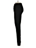 Nike Black Active Pants Size S - photo 5