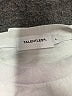 Talentless Ivory Tank Top Size L - photo 7