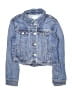 Old Navy Blue Denim Jacket Size S (kids) - photo 1