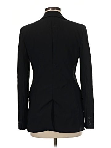 Theory Wool Blazer (view 2)