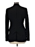 Theory Black Wool Blazer Size M - photo 2
