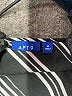 Apt. 9 Stripes Black Casual Dress Size M - photo 7