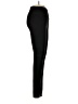 Nike Black Active Pants Size S - photo 4