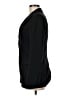 Theory Black Wool Blazer Size M - photo 5