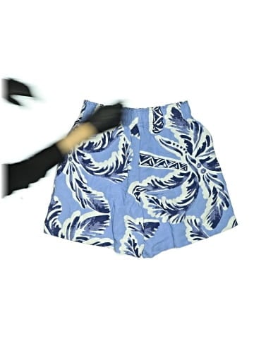 H&M Shorts (view 2)