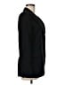 Theory Black Wool Blazer Size M - photo 4