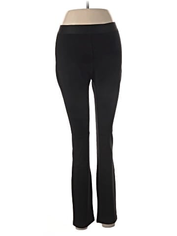 Emerson Fry Active Pants (view 1)