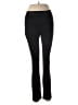 Emerson Fry Black Active Pants Size S - photo 1