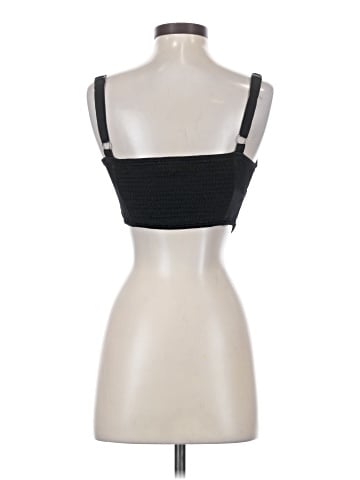 Astr Sleeveless Top (view 2)