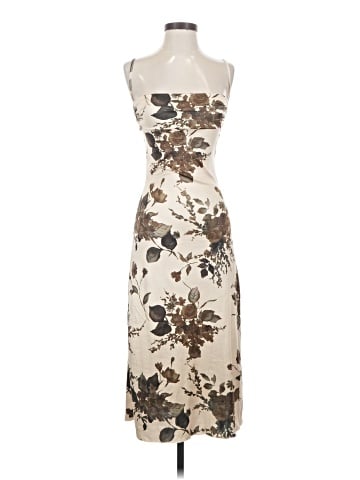 Commense Cocktail Dress (view 1)
