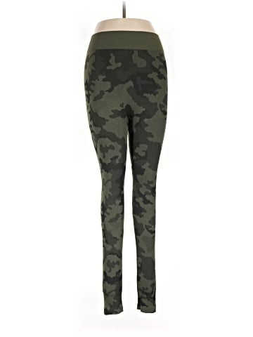 Inmotion by New York & Company Leggings (view 1)