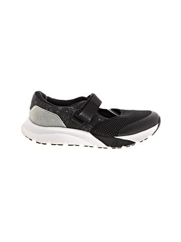 Alegria Sneakers (view 1)