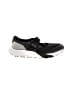 Alegria Black Sneakers Size EU 40 - photo 1