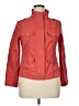 Thread & Supply Solid Red Jacket Size XL - photo 1