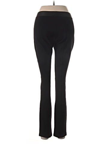 Emerson Fry Active Pants (view 2)