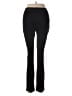 Emerson Fry Black Active Pants Size S - photo 2