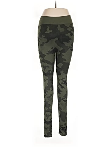 Inmotion by New York & Company Leggings (view 2)