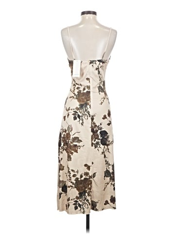 Commense Cocktail Dress (view 2)