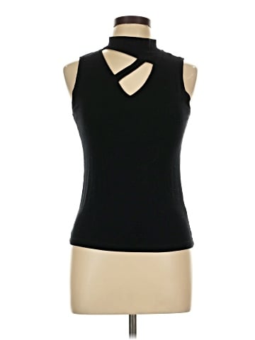 LNA Sleeveless Top (view 1)