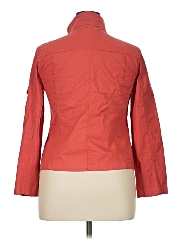 Thread & Supply Jacket (view 2)