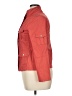 Thread & Supply Solid Red Jacket Size XL - photo 5