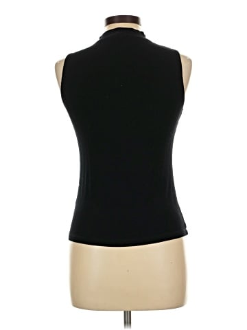 LNA Sleeveless Top (view 2)