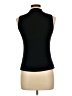 LNA Black Sleeveless Top Size L - photo 2
