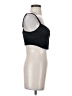 Astr Black Sleeveless Top Size S - photo 4