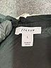 Jigsaw Black Casual Dress Size L - photo 7